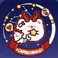 Capricornus