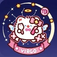 Virgo