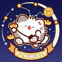 Taurus