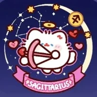 Sagittarius