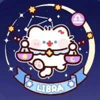 Libra