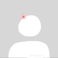 @_Cư_G1Ai