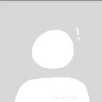 @_Thi£n_Y£t