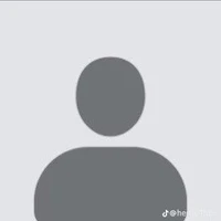 @_MA_K3t