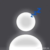 @_Kim_NGưuu