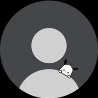 @_Th1€n_Binhh