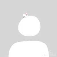 @_S0ng_Ngư