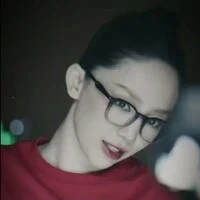 nguyễn khoa tóc tiên-xà