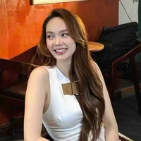 lê ngọc minh hằng-bé heo