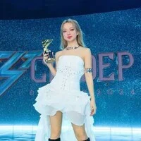 nguyễn thị xuân nghi-xuân nghi