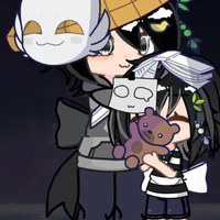 t/g