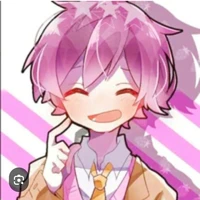 hiha