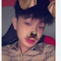 khang