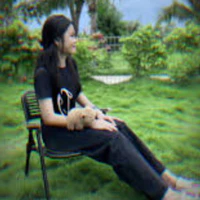 trang