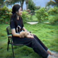 trang