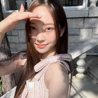 Youngseo