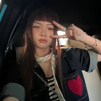 Nguyenlengocanhsang