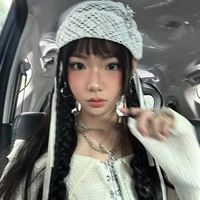 kẹo