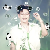 Lê Quang Hùng - MasterD
