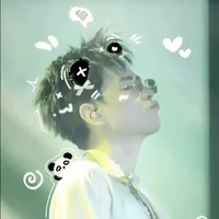Hệ Thống MasterD<T/G>