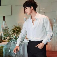 Vũ Đức Thịnh - Vũ Thịnh