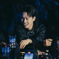 Phạm Bảo Khang - Hurrykng