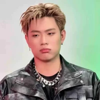 Trần Đăng Dương - Domic