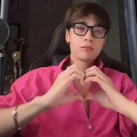 Cả lớp