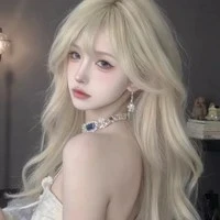 Nguyễn Tuệ An[nu9](❌🍵) - Juni