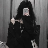 (HT)Hương Giang_Mina<T/G>