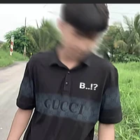 Đình Hoà