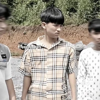 Trung Thật