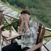 Phước Đẳng