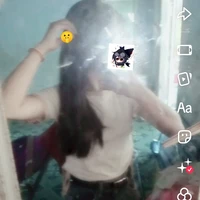 tác giả mê bl nhg k lm