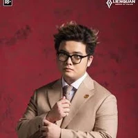 lê quang thiện - kuga