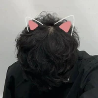 alltop
