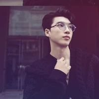 Minh Hiếu - anh năm