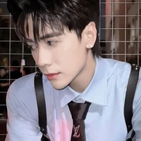 Quang Hùng - anh hai