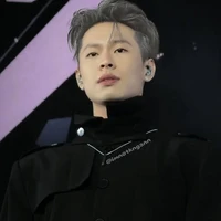 Bảo Khang - anh sáu