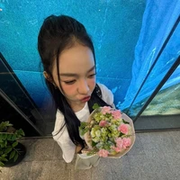 Hoàng Thị Mỹ Duyên