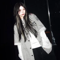 Trần Thảo Linh•Lyhan•