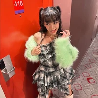 Nguyễn Linh Chi•Chi Xê•