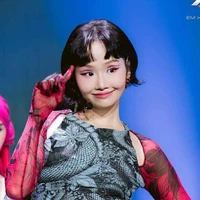 Lê Ánh Nhật•Miu Lê•