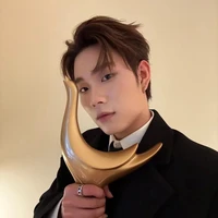 Trần Đăng Dương