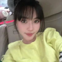 Bùi Thị Bích Phương