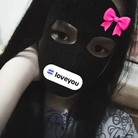 Nanhh (tg trầm tính😇)