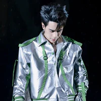 Lê Quang Hùng