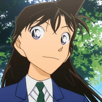 Ran mori