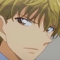 Saguru Hakuba