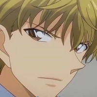 Saguru Hakuba